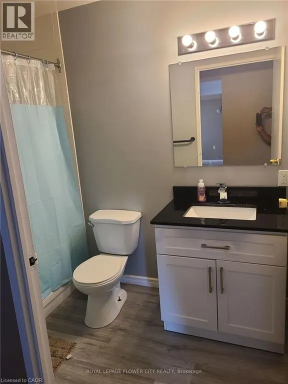 860 COMMISSIONERS Road Unit# 707, #707