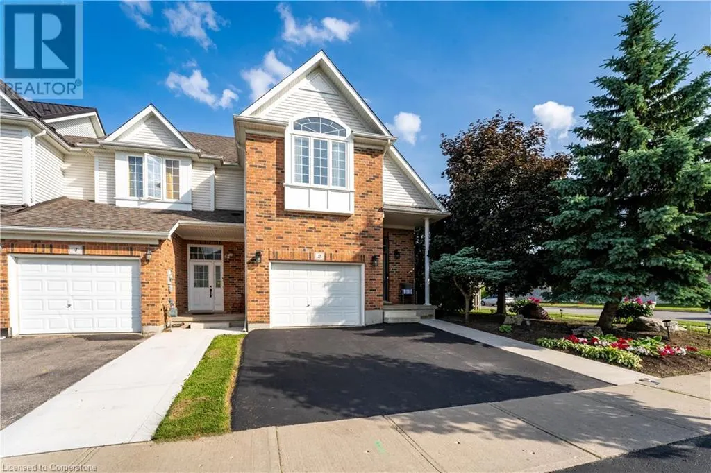 2 COLTON Circle