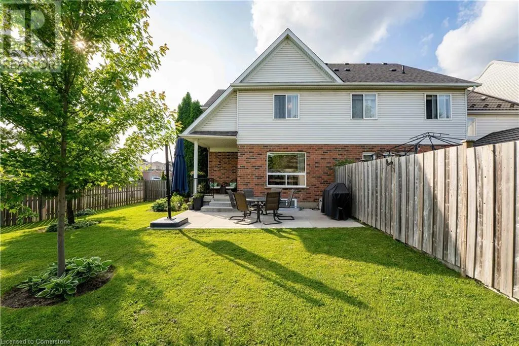 2 COLTON Circle