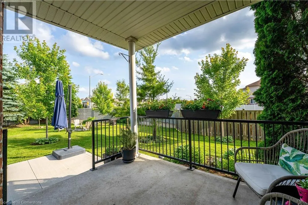 2 COLTON Circle