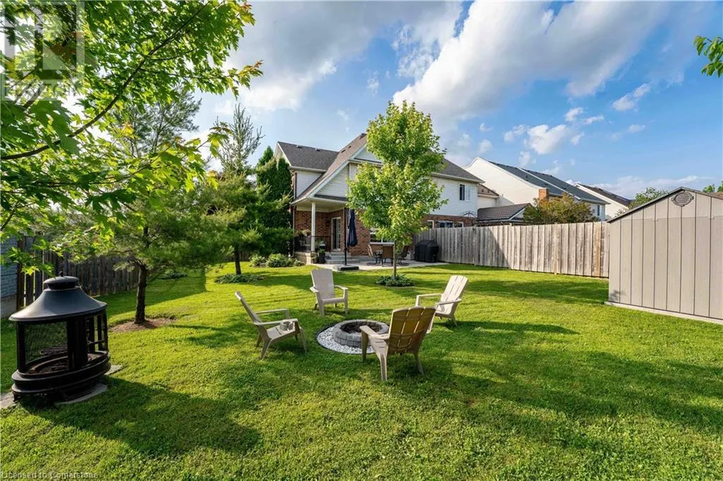 2 COLTON Circle