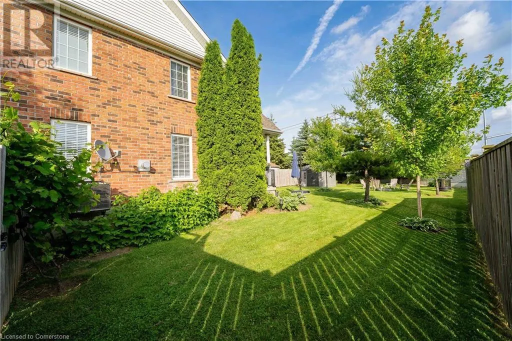 2 COLTON Circle