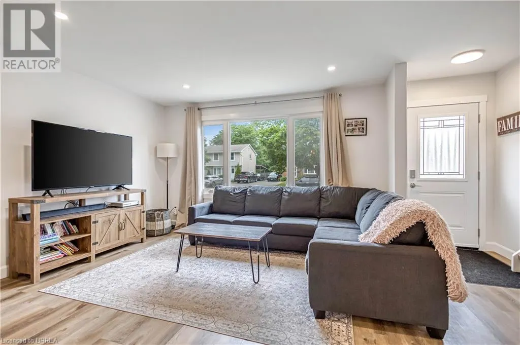 31 PARKVIEW Heights