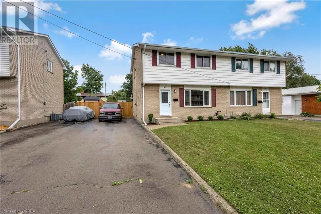 31 PARKVIEW Heights