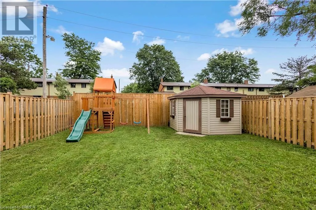 31 PARKVIEW Heights