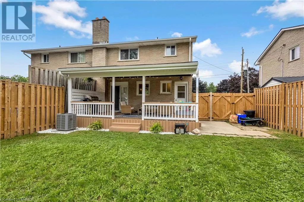31 PARKVIEW Heights