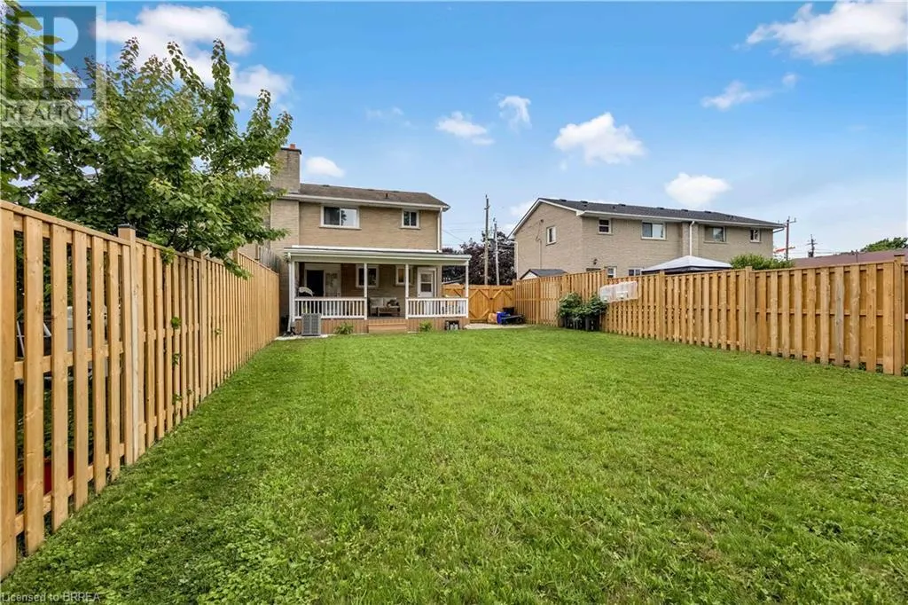 31 PARKVIEW Heights