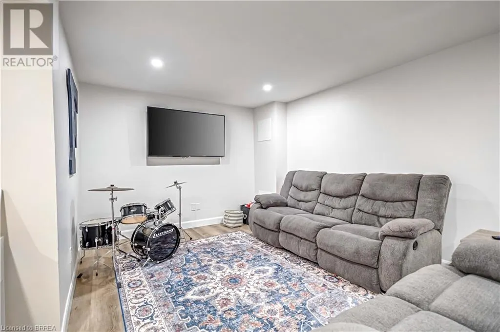 31 PARKVIEW Heights
