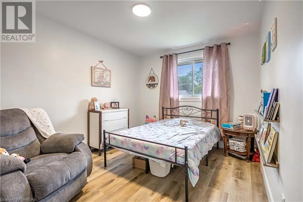31 PARKVIEW Heights