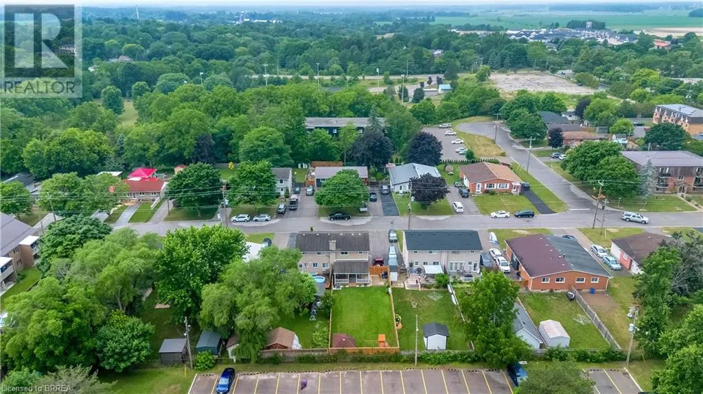 31 PARKVIEW Heights