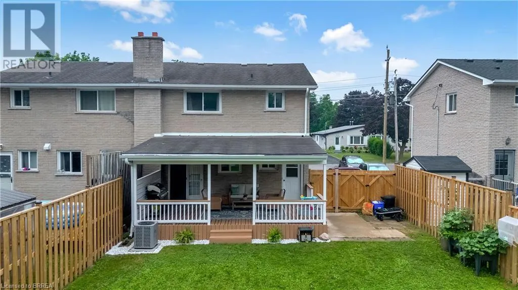 31 PARKVIEW Heights