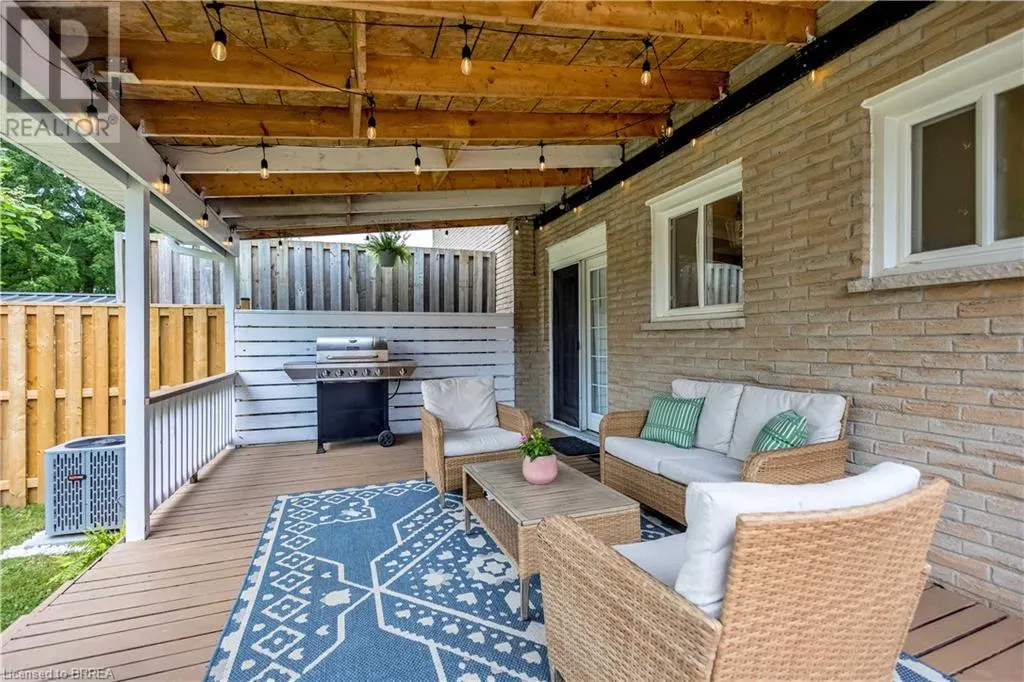 31 PARKVIEW Heights