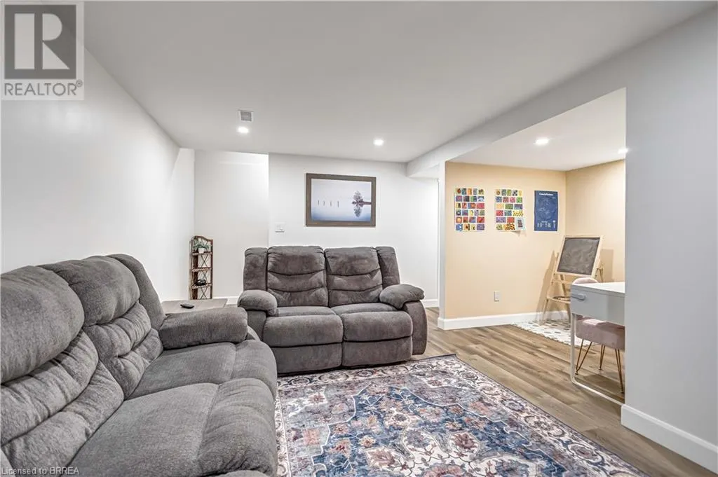 31 PARKVIEW Heights