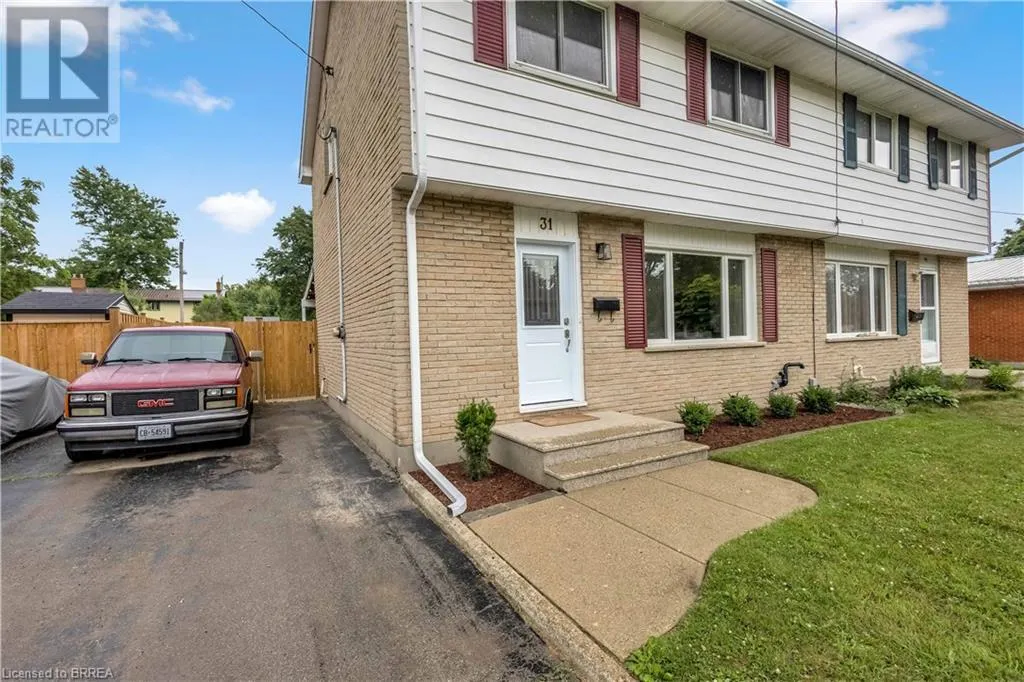 31 PARKVIEW Heights
