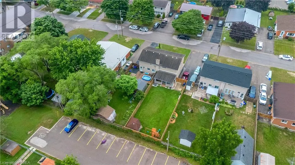 31 PARKVIEW Heights