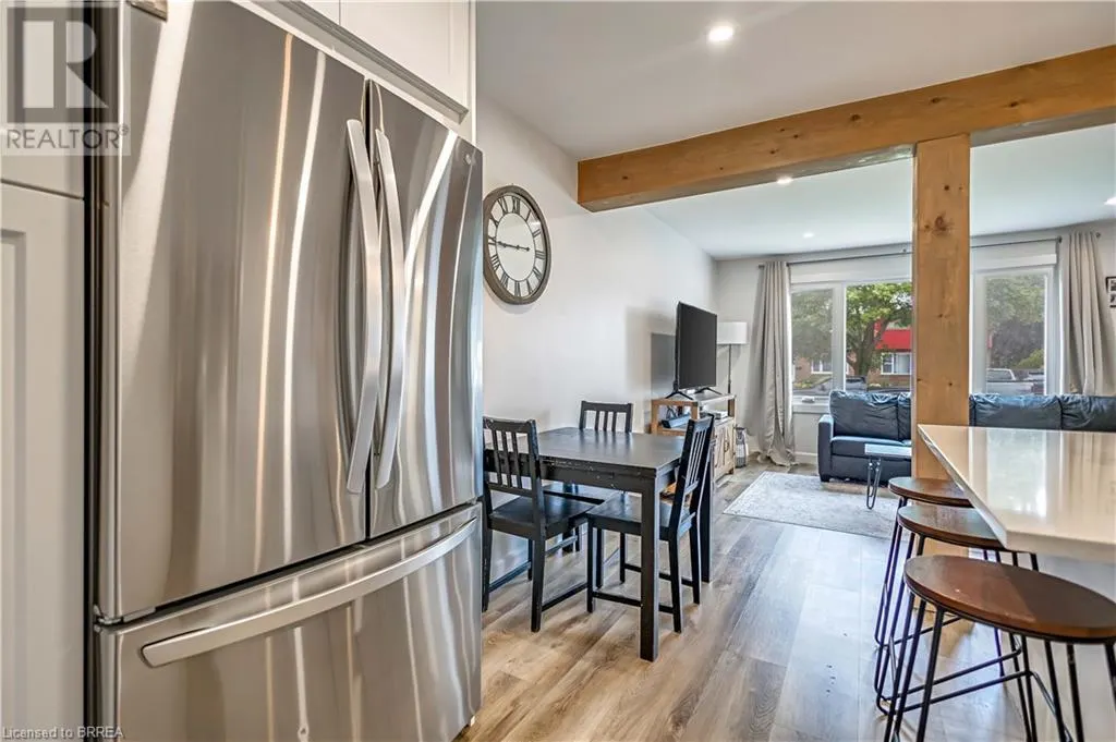 31 PARKVIEW Heights