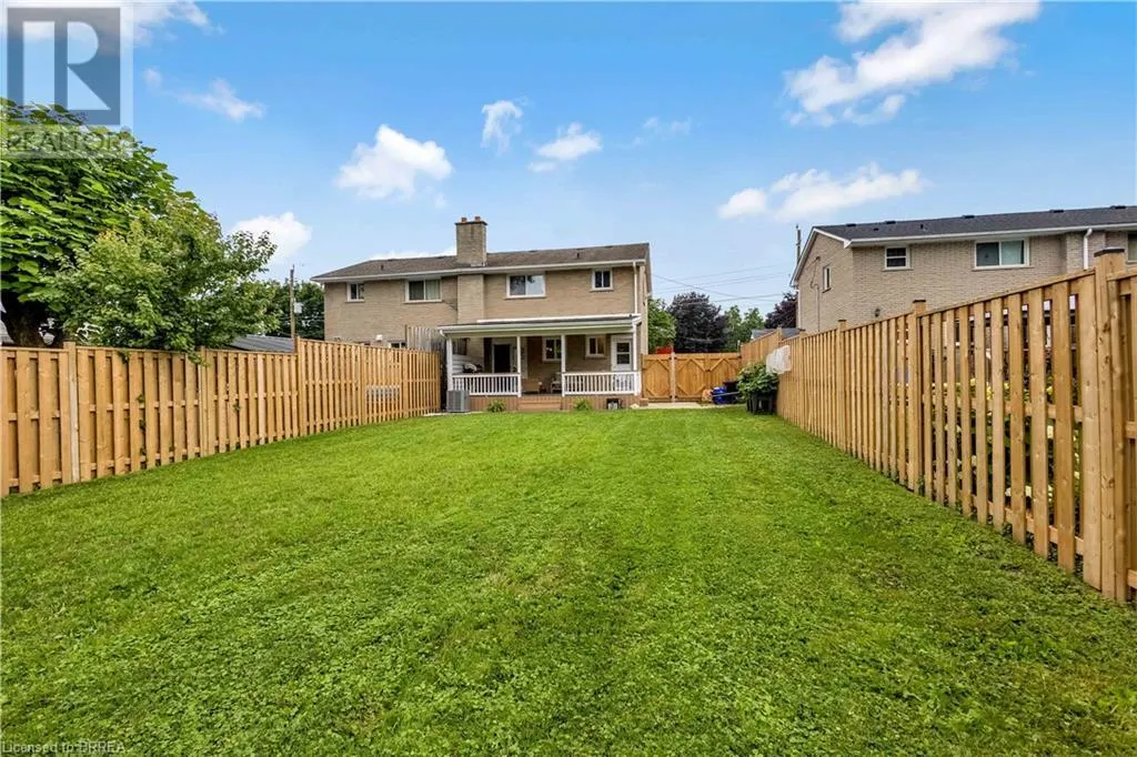 31 PARKVIEW Heights