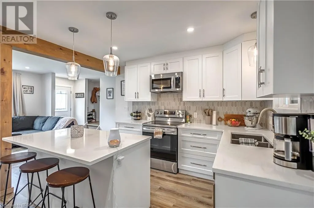 31 PARKVIEW Heights