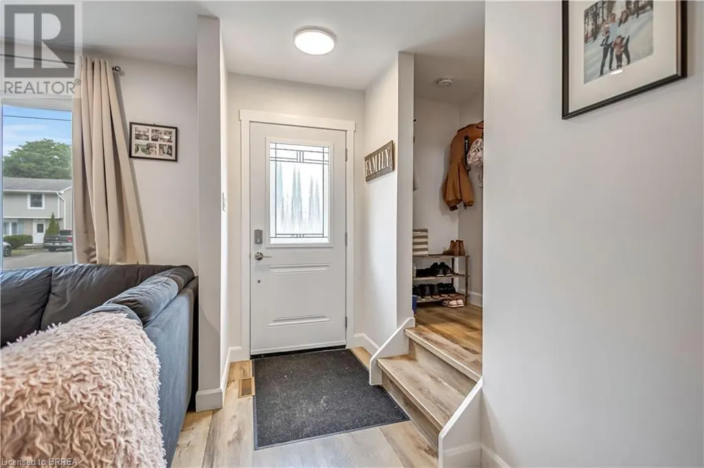 31 PARKVIEW Heights