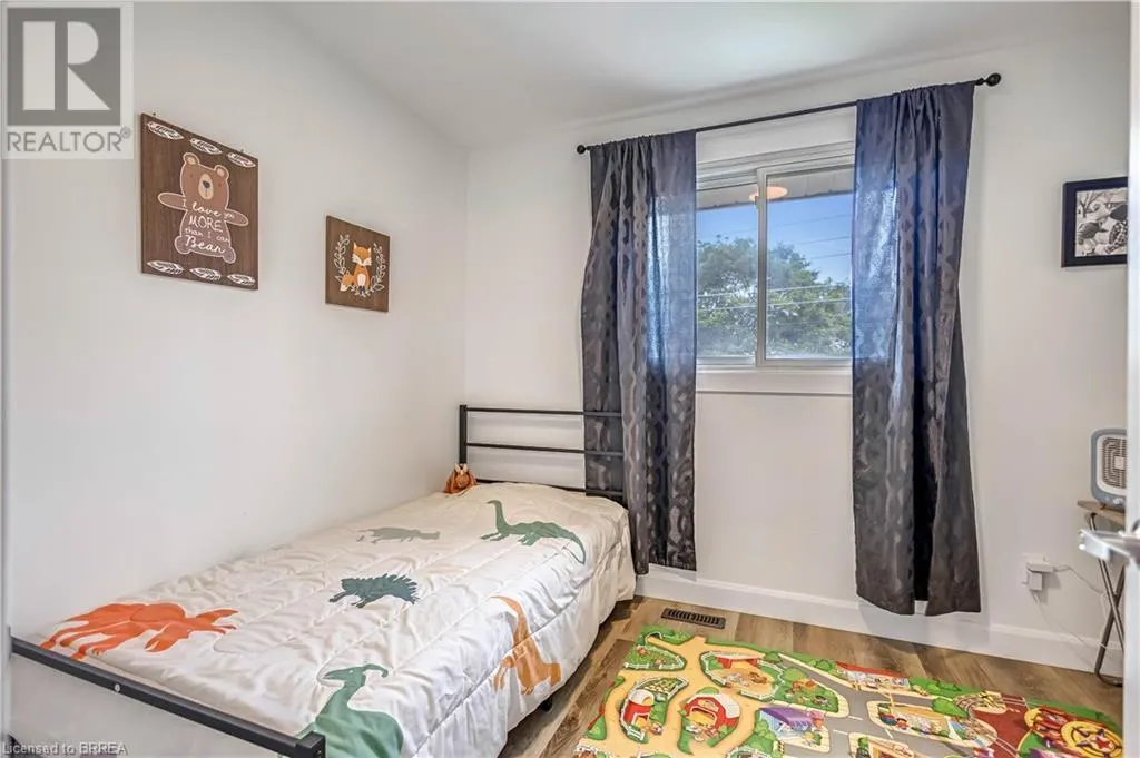 31 PARKVIEW Heights
