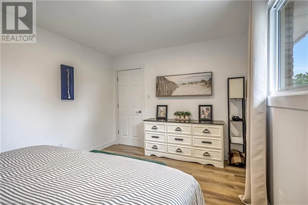 31 PARKVIEW Heights