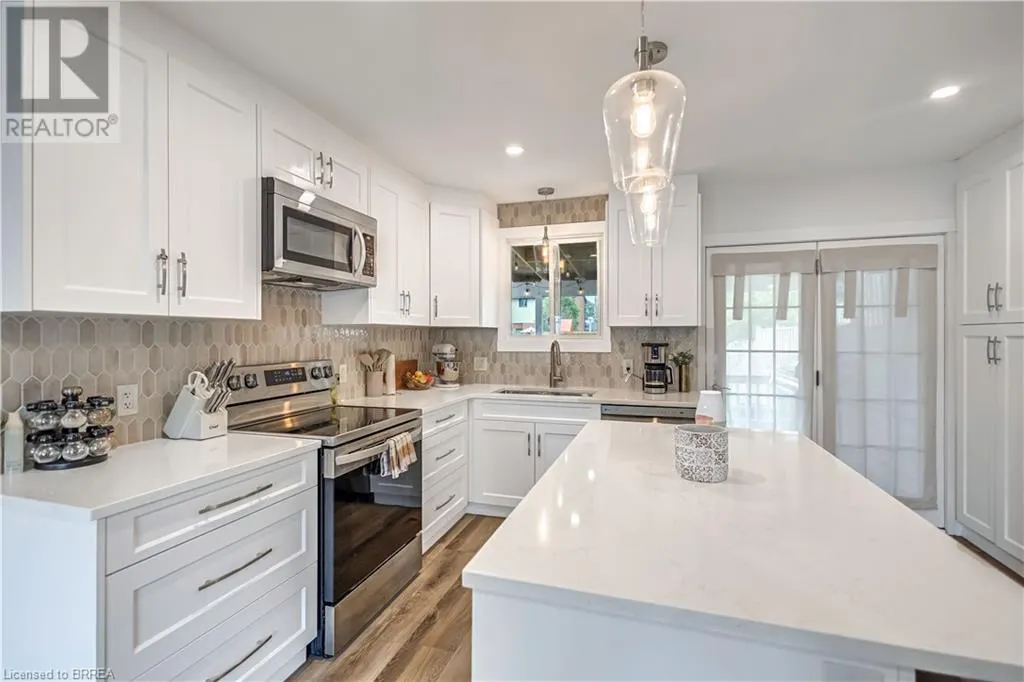 31 PARKVIEW Heights
