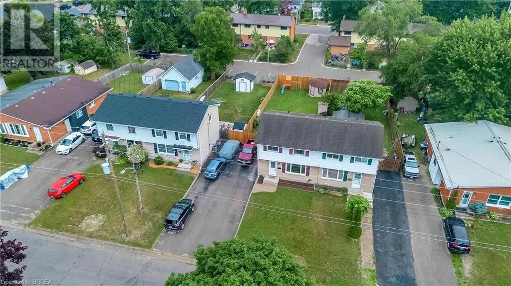 31 PARKVIEW Heights