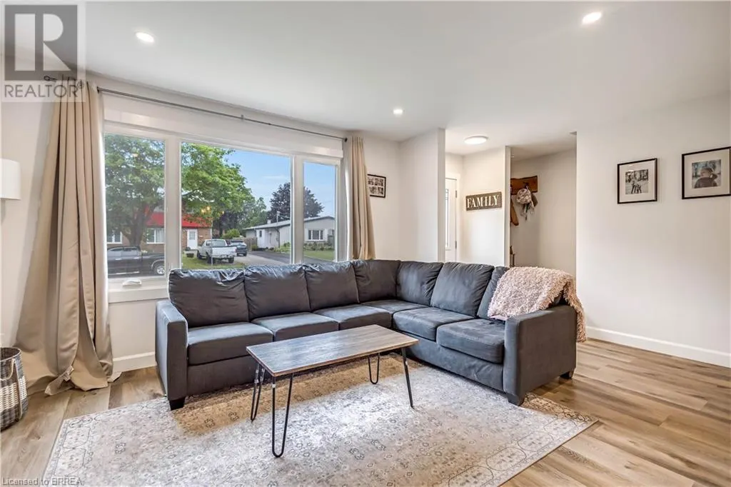 31 PARKVIEW Heights