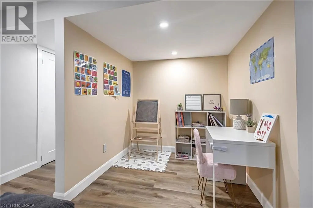 31 PARKVIEW Heights