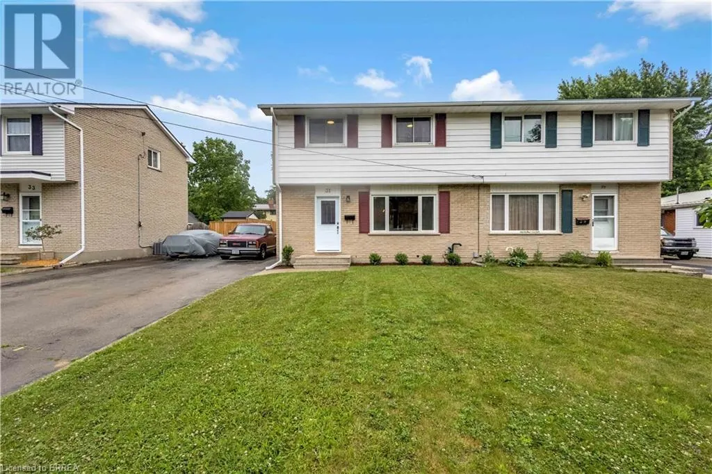 31 PARKVIEW Heights