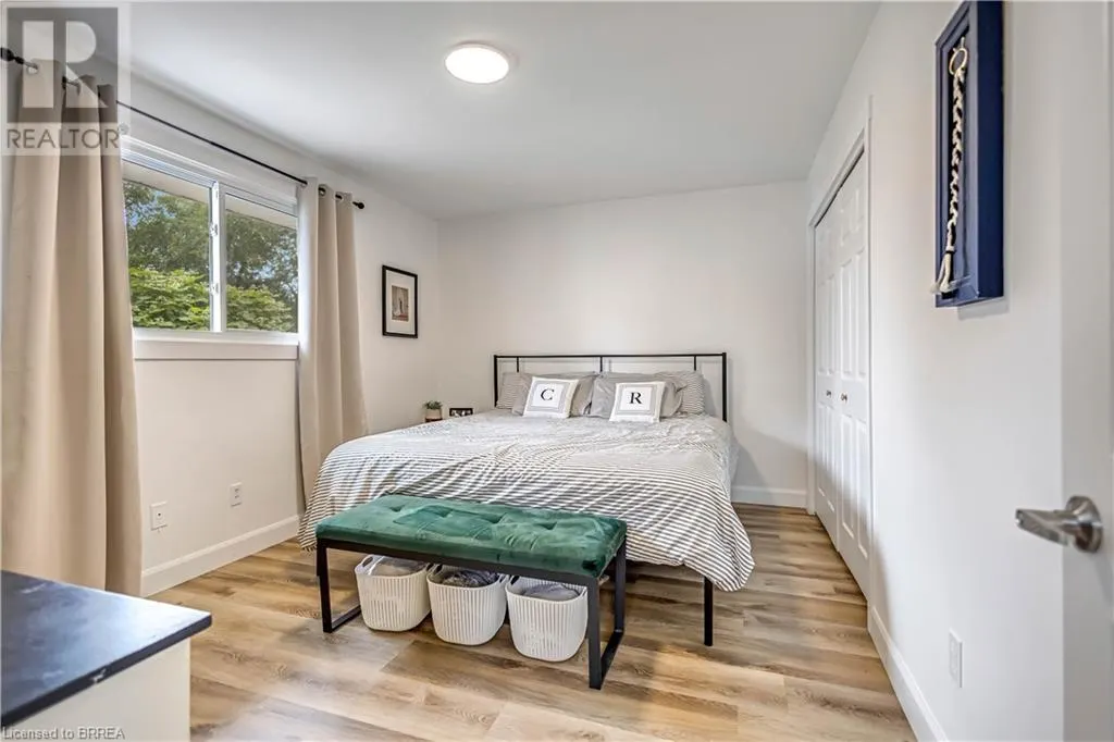 31 PARKVIEW Heights