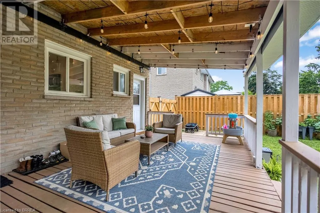 31 PARKVIEW Heights