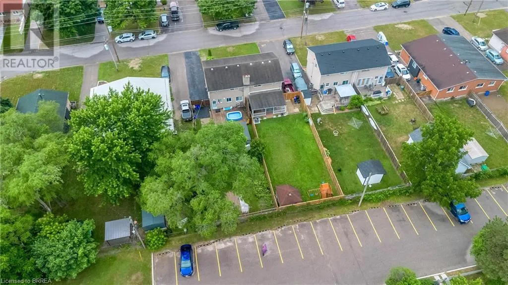 31 PARKVIEW Heights
