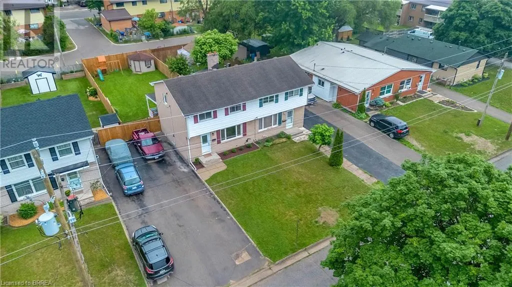 31 PARKVIEW Heights