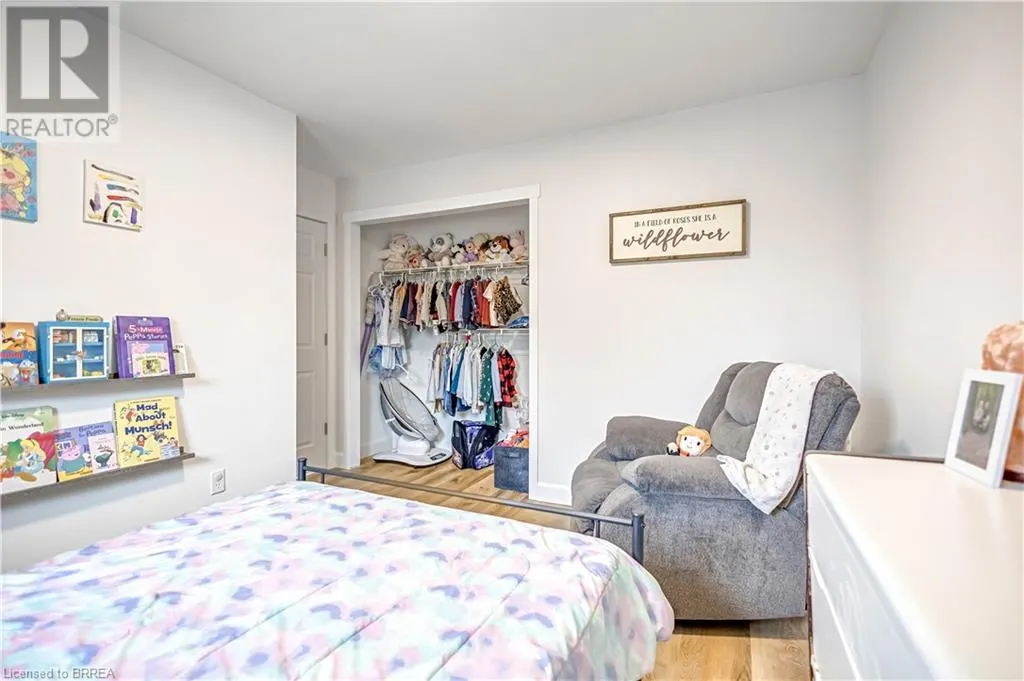 31 PARKVIEW Heights
