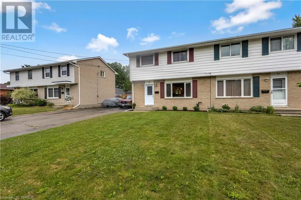 31 PARKVIEW Heights