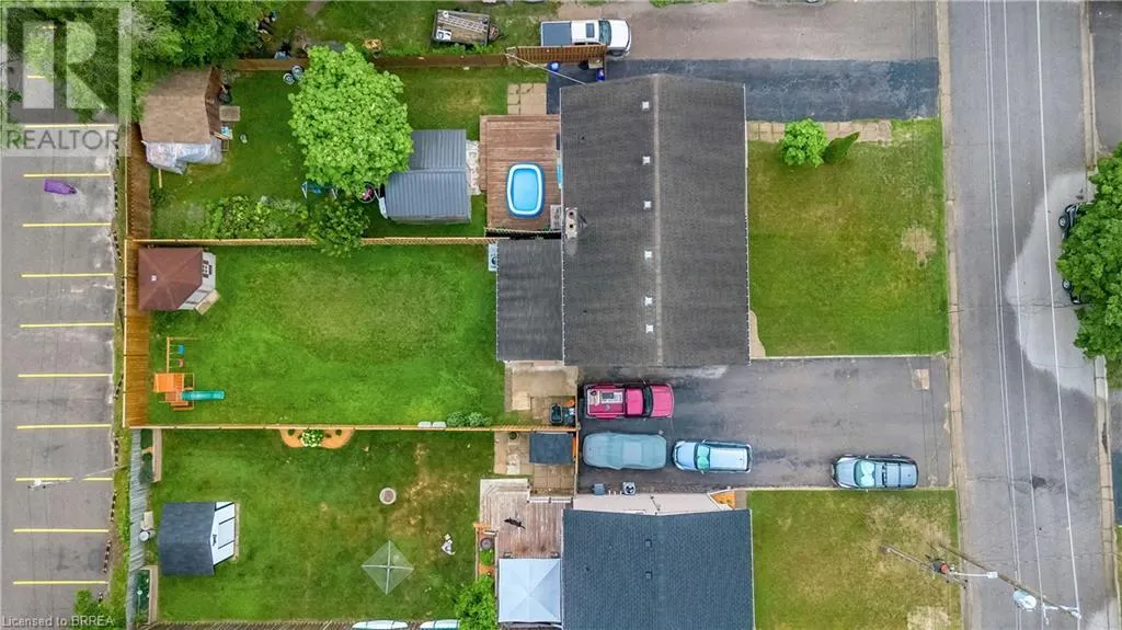 31 PARKVIEW Heights
