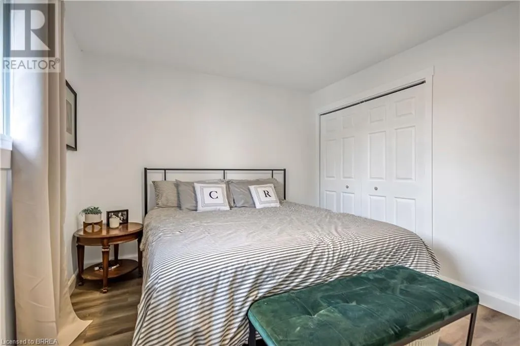 31 PARKVIEW Heights