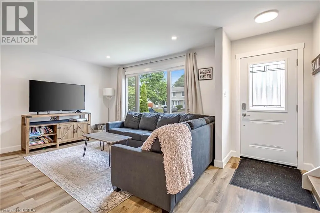 31 PARKVIEW Heights