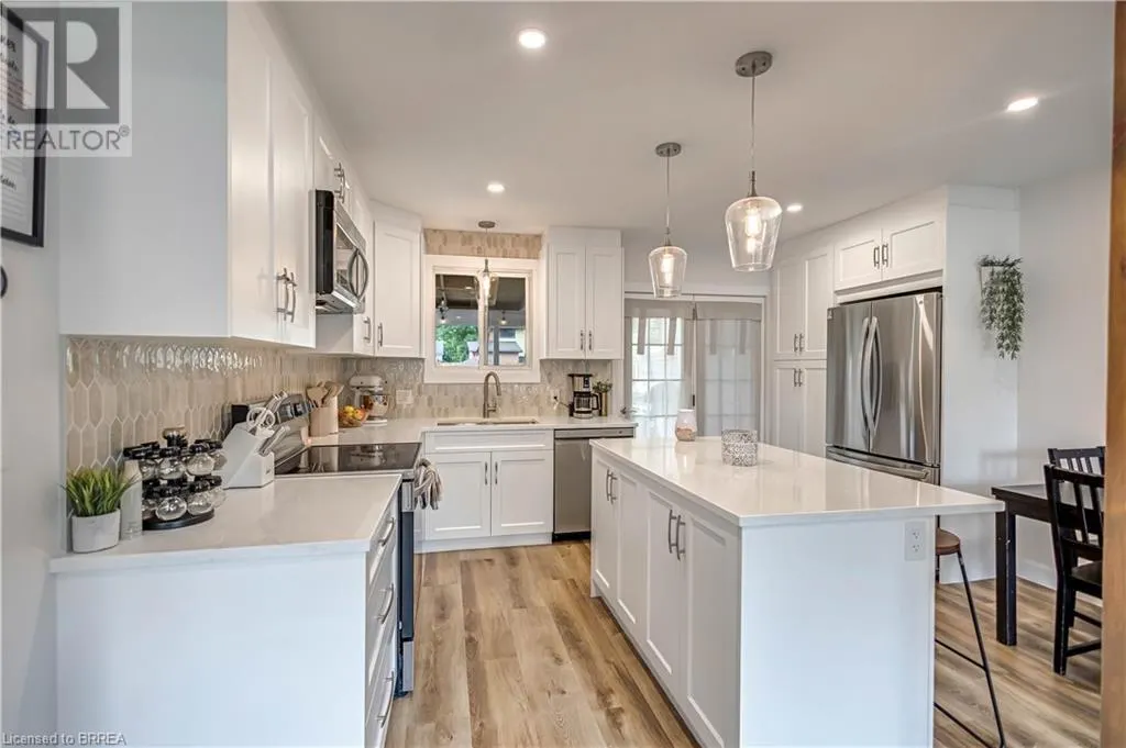 31 PARKVIEW Heights