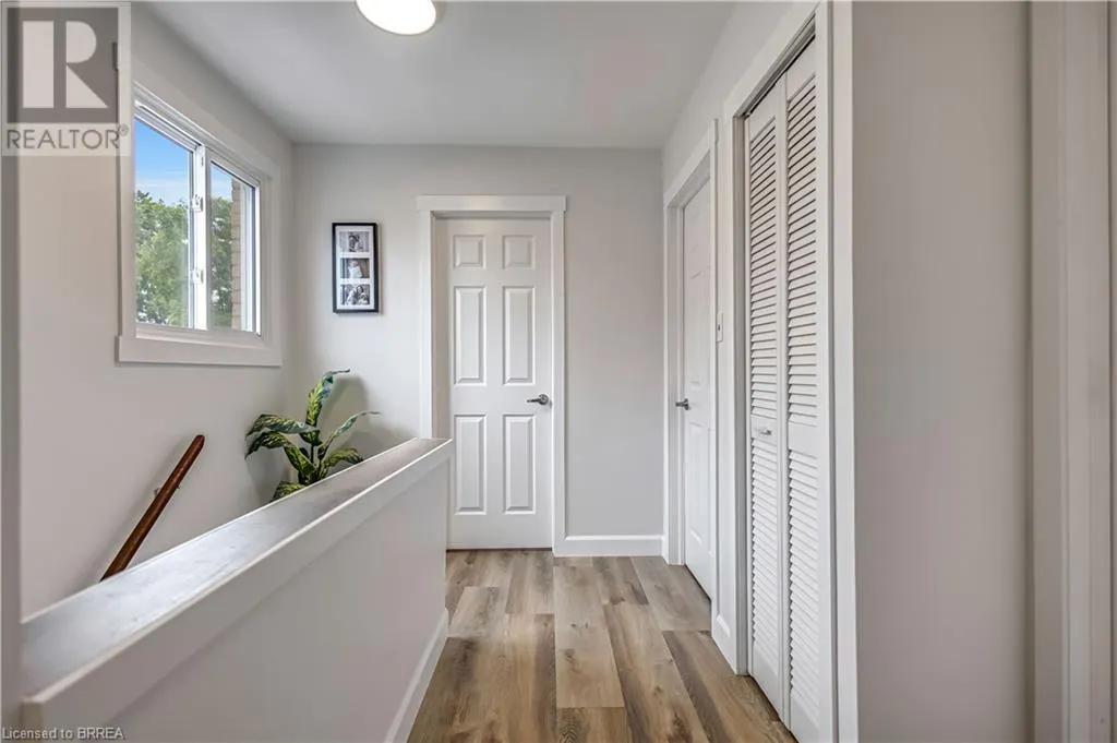 31 PARKVIEW Heights