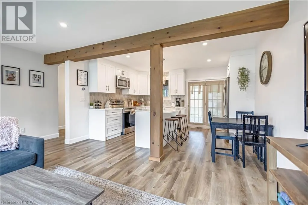 31 PARKVIEW Heights