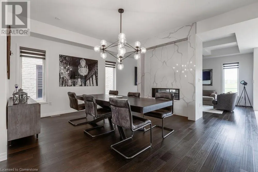 102 GREENWICH Avenue