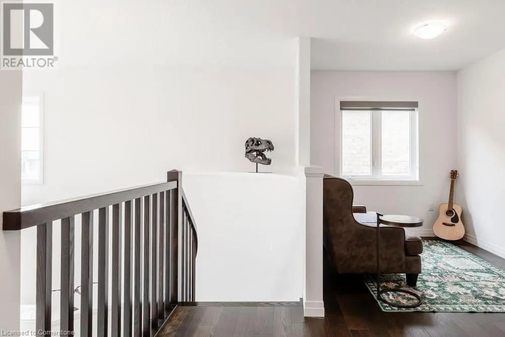102 GREENWICH Avenue
