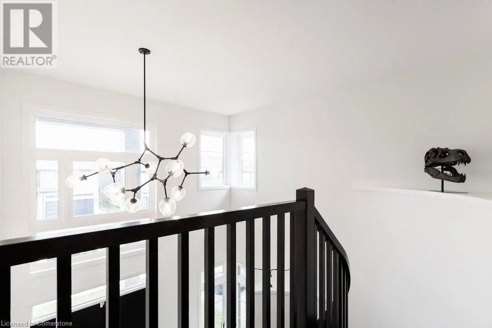 102 GREENWICH Avenue