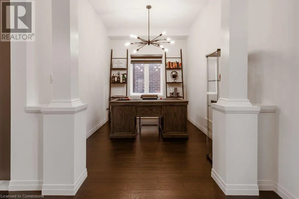 102 GREENWICH Avenue