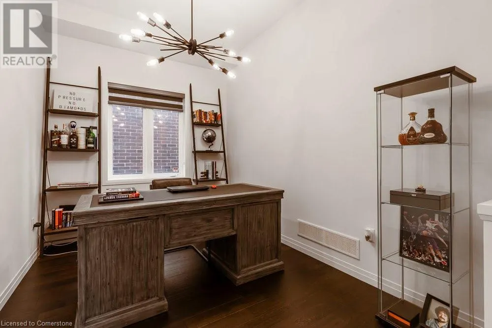 102 GREENWICH Avenue