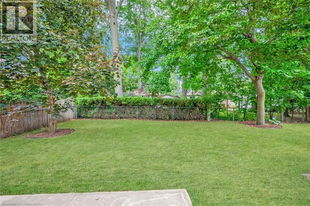 285 SURREY Drive