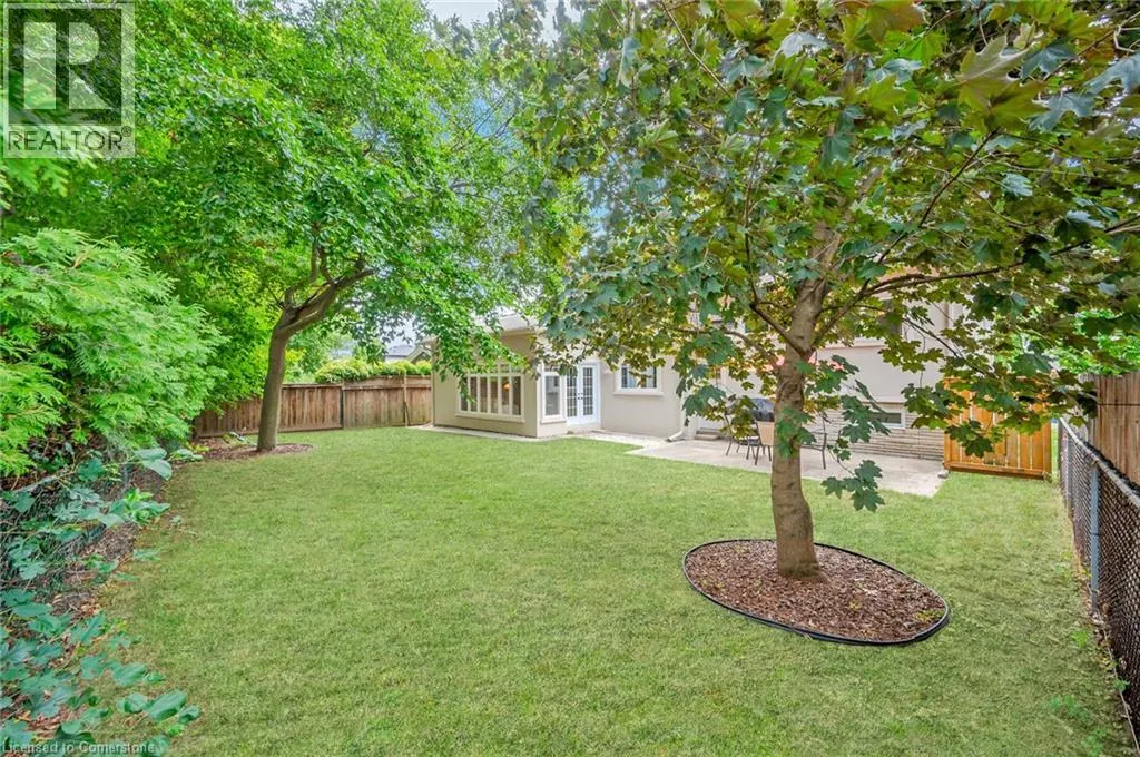 285 SURREY Drive