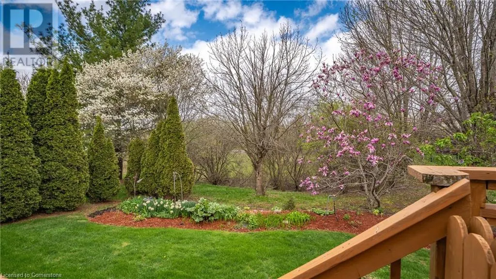 22 COBBLESTONE Drive